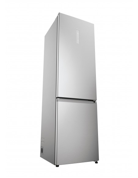 frigo-combi-406lt-h205-tnf-multiflow-display-digitale-wifi-inox-10.jpg
