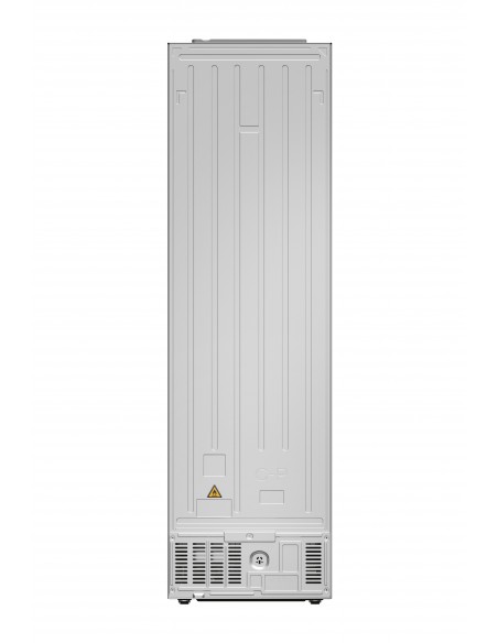 frigo-combi-406lt-h205-tnf-multiflow-display-digitale-wifi-inox-11.jpg