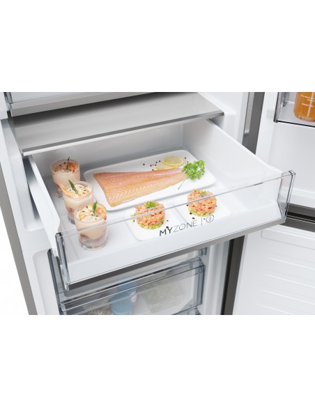 frigo-combi-406lt-h205-tnf-multiflow-display-digitale-wifi-inox-12.jpg