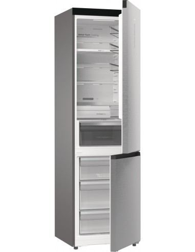 combi-silver-kitchen-fit-413l-1.jpg