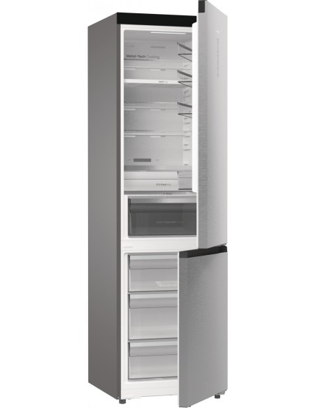 combi-silver-kitchen-fit-413l-1.jpg