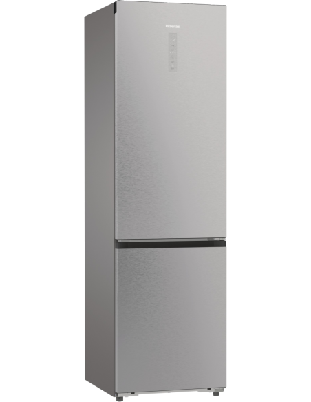 combi-silver-kitchen-fit-413l-3.jpg