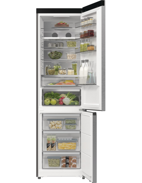 combi-silver-kitchen-fit-413l-4.jpg