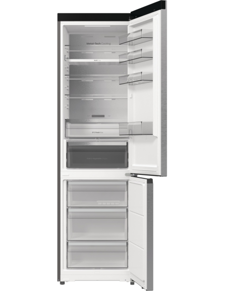 combi-silver-kitchen-fit-413l-5.jpg