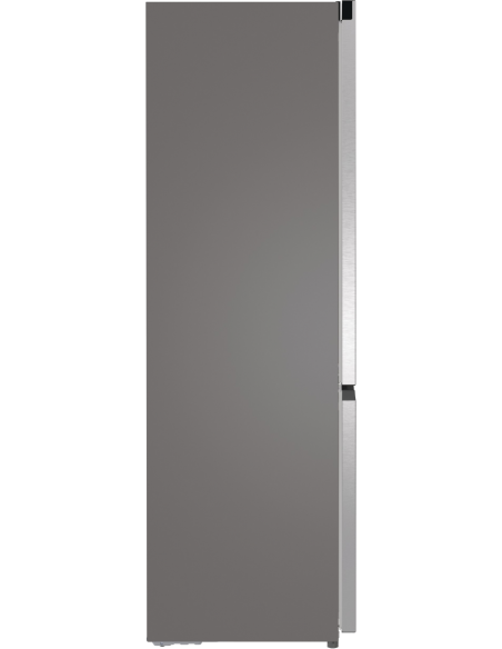 combi-silver-kitchen-fit-413l-6.jpg