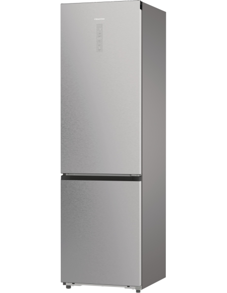 combi-silver-kitchen-fit-413l-7.jpg