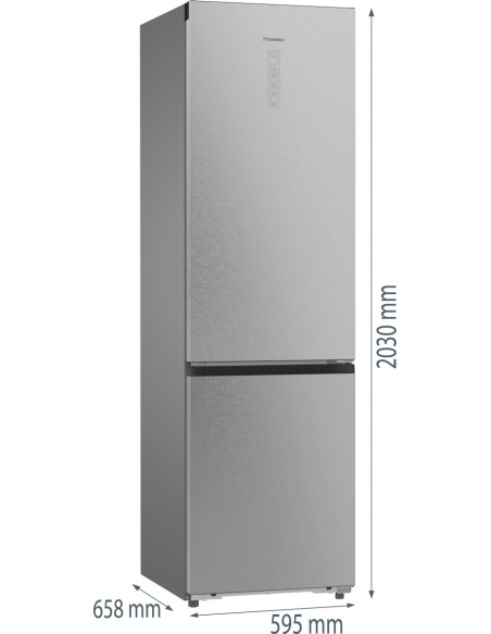 combi-silver-kitchen-fit-413l-8.jpg