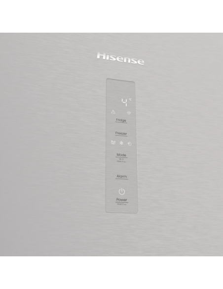 combi-silver-kitchen-fit-413l-9.jpg