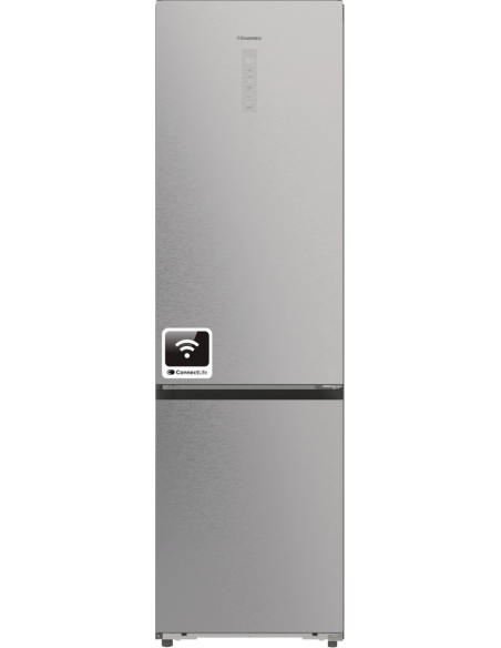 combi-silver-kitchen-fit-413l-10.jpg