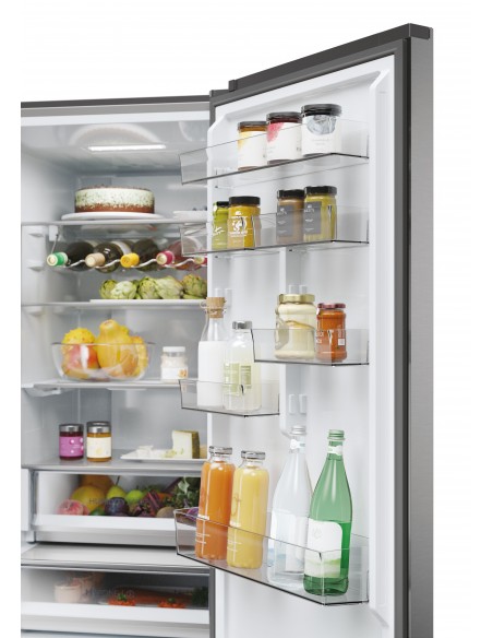 frigo-combi-406lt-h205-tnf-multiflow-display-digitale-wifi-inox-16.jpg
