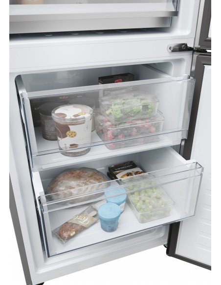 frigo-combi-406lt-h205-tnf-multiflow-display-digitale-wifi-inox-17.jpg