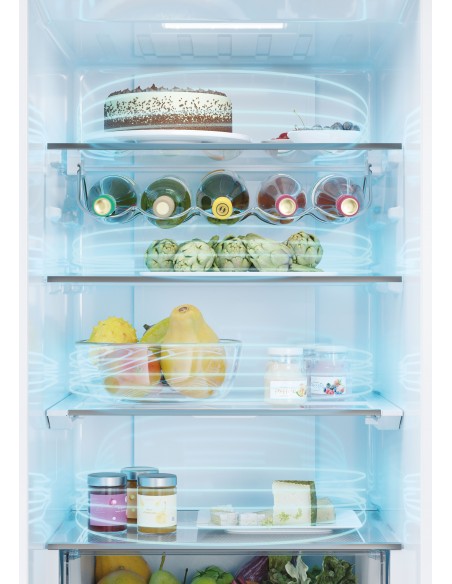 frigo-combi-406lt-h205-tnf-multiflow-display-digitale-wifi-inox-18.jpg