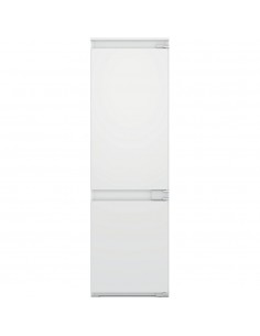 frigo-inc-combi-273lt-h177-e-stat-vent-fresh-zone-1.jpg