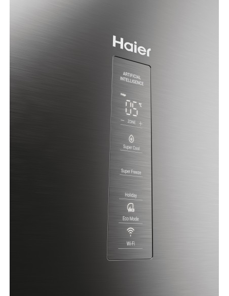 frigo-combi-406lt-h205-tnf-multiflow-display-digitale-wifi-inox-19.jpg