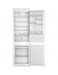 frigo-inc-combi-273lt-h177-e-stat-vent-fresh-zone-1.jpg 2