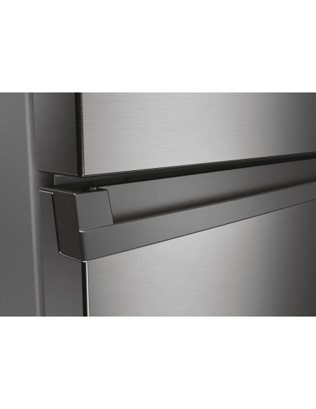 frigo-combi-406lt-h205-tnf-multiflow-display-digitale-wifi-inox-20.jpg