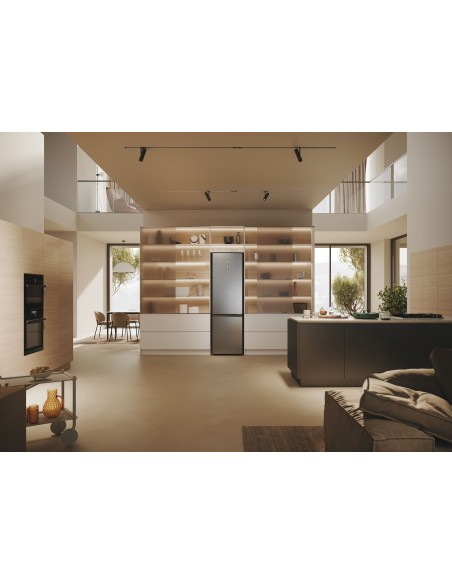frigo-combi-406lt-h205-tnf-multiflow-display-digitale-wifi-inox-21.jpg