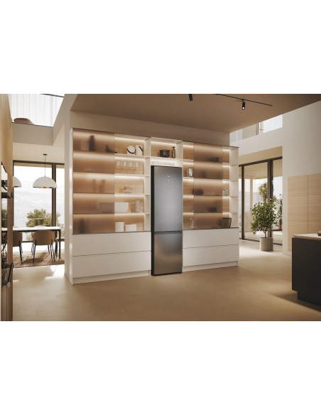 frigo-combi-406lt-h205-tnf-multiflow-display-digitale-wifi-inox-22.jpg
