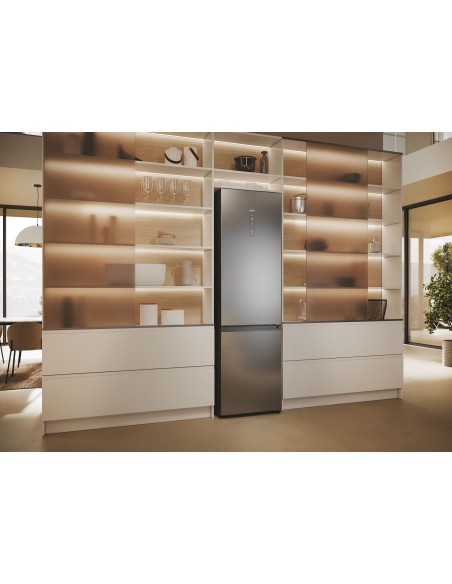 frigo-combi-406lt-h205-tnf-multiflow-display-digitale-wifi-inox-23.jpg