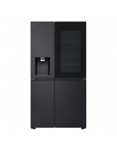 frigo-sbs-2p-635lt-h179-l91-nf-d-black-disp-tan-i-1.jpg