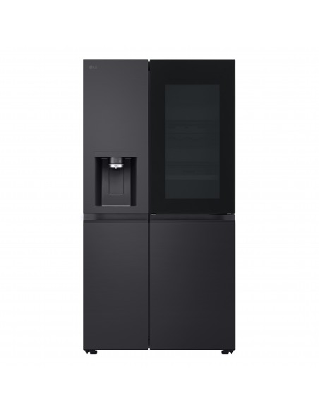 frigo-sbs-2p-635lt-h179-l91-nf-d-black-disp-tan-i-1.jpg