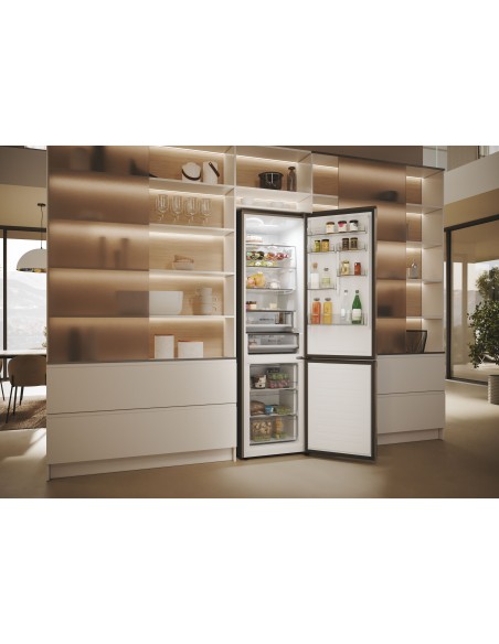 frigo-combi-406lt-h205-tnf-multiflow-display-digitale-wifi-inox-24.jpg