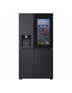 frigo-sbs-2p-635lt-h179-l91-nf-d-black-disp-tan-i-1.jpg 2