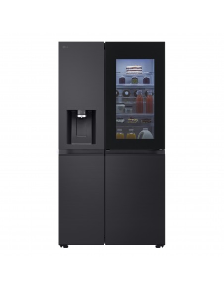 frigo-sbs-2p-635lt-h179-l91-nf-d-black-disp-tan-i-2.jpg