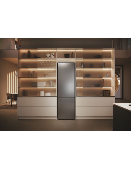 frigo-combi-406lt-h205-tnf-multiflow-display-digitale-wifi-inox-25.jpg