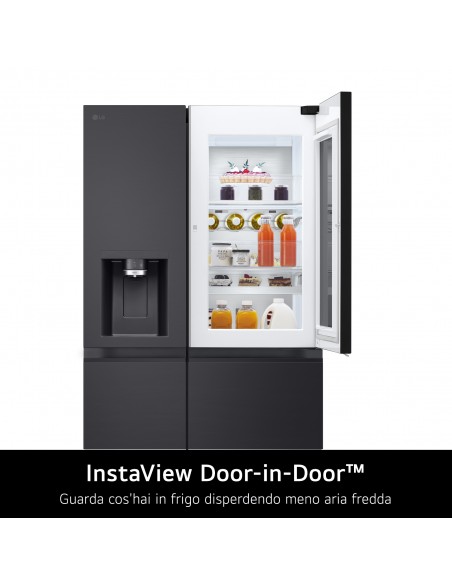 frigo-sbs-2p-635lt-h179-l91-nf-d-black-disp-tan-i-4.jpg