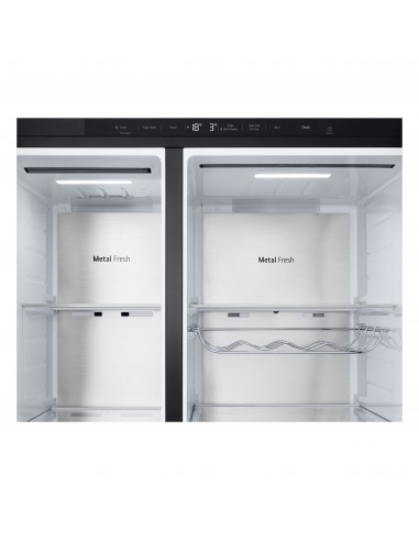 frigo-sbs-2p-635lt-h179-l91-nf-d-black-disp-tan-i-10.jpg
