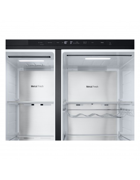 frigo-sbs-2p-635lt-h179-l91-nf-d-black-disp-tan-i-10.jpg