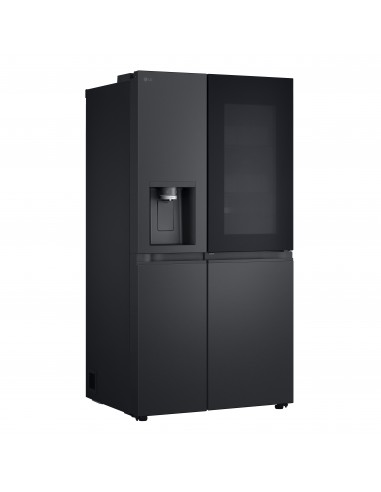 frigo-sbs-2p-635lt-h179-l91-nf-d-black-disp-tan-i-11.jpg