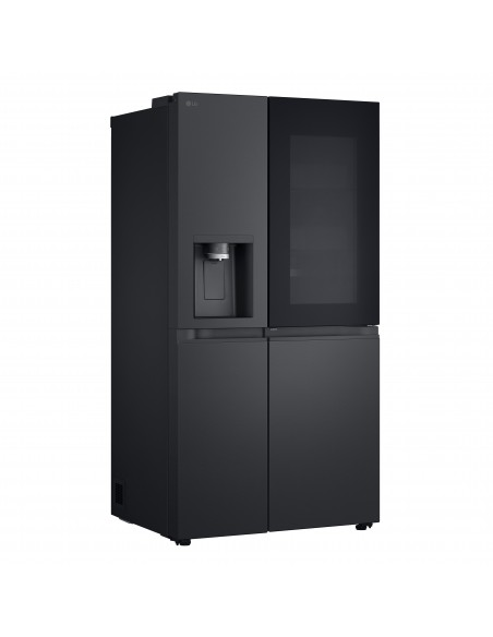 frigo-sbs-2p-635lt-h179-l91-nf-d-black-disp-tan-i-11.jpg