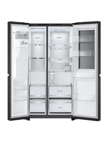 frigo-sbs-2p-635lt-h179-l91-nf-d-black-disp-tan-i-12.jpg