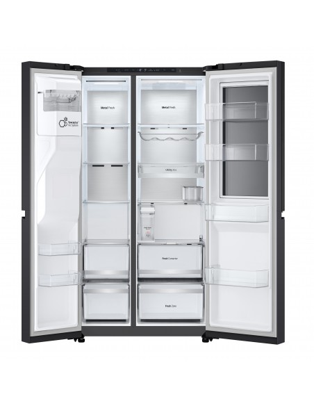 frigo-sbs-2p-635lt-h179-l91-nf-d-black-disp-tan-i-12.jpg