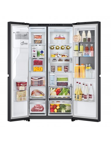 frigo-sbs-2p-635lt-h179-l91-nf-d-black-disp-tan-i-13.jpg