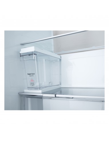 frigo-sbs-2p-635lt-h179-l91-nf-d-black-disp-tan-i-14.jpg