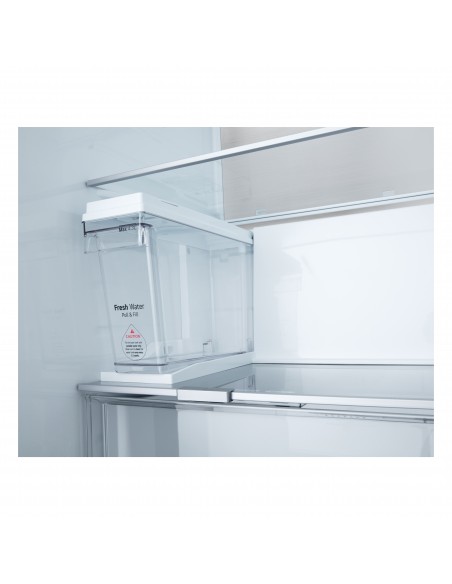 frigo-sbs-2p-635lt-h179-l91-nf-d-black-disp-tan-i-14.jpg