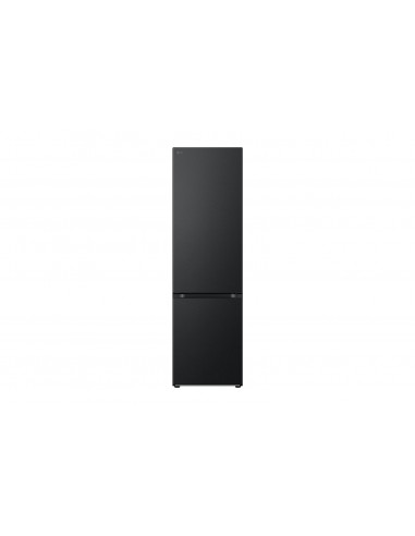 lg-frigo-gbv7280bev-blackb-387lth-p-l2300x676x595-inverternofrostportefilodoor-1.jpg