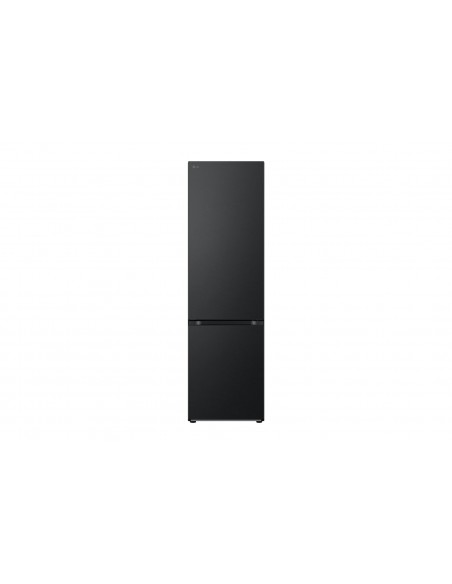 lg-frigo-gbv7280bev-blackb-387lth-p-l2300x676x595-inverternofrostportefilodoor-1.jpg