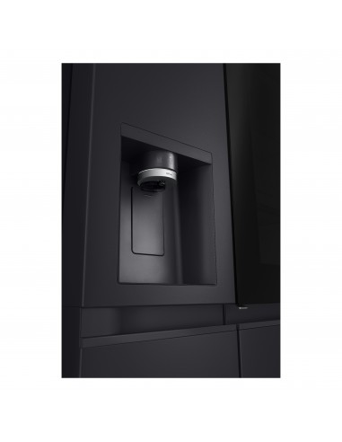 frigo-sbs-2p-635lt-h179-l91-nf-d-black-disp-tan-i-15.jpg