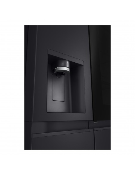frigo-sbs-2p-635lt-h179-l91-nf-d-black-disp-tan-i-15.jpg