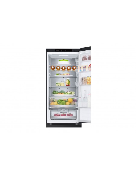 lg-frigo-gbv7280bev-blackb-387lth-p-l2300x676x595-inverternofrostportefilodoor-7.jpg