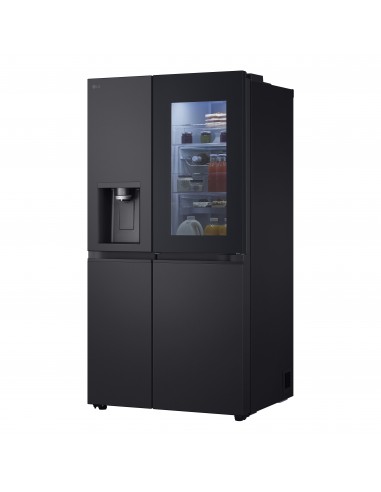 frigo-sbs-2p-635lt-h179-l91-nf-d-black-disp-tan-i-16.jpg