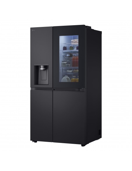 frigo-sbs-2p-635lt-h179-l91-nf-d-black-disp-tan-i-16.jpg