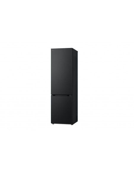 lg-frigo-gbv7280bev-blackb-387lth-p-l2300x676x595-inverternofrostportefilodoor-14.jpg