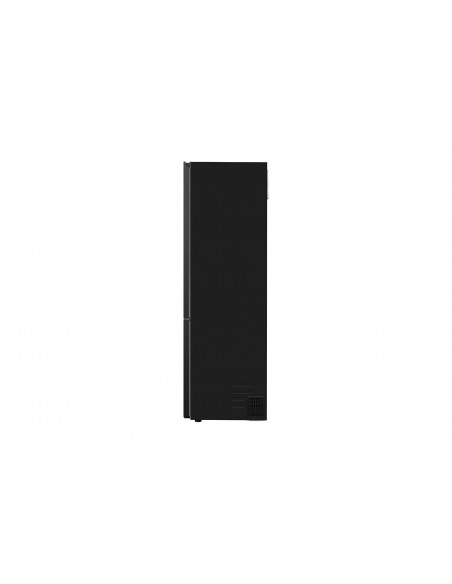 lg-frigo-gbv7280bev-blackb-387lth-p-l2300x676x595-inverternofrostportefilodoor-15.jpg
