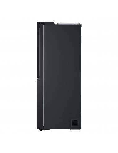 frigo-sbs-2p-635lt-h179-l91-nf-d-black-disp-tan-i-17.jpg