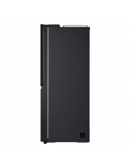 frigo-sbs-2p-635lt-h179-l91-nf-d-black-disp-tan-i-17.jpg